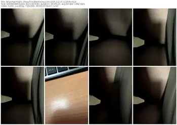 stripchat-hiddenhoneyldn-12-15-2025-11-29-36