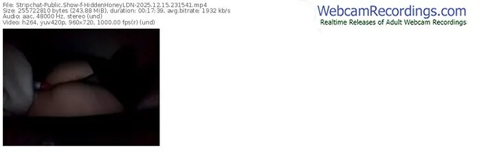 stripchat-hiddenhoneyldn-12-15-2025-23-15-41