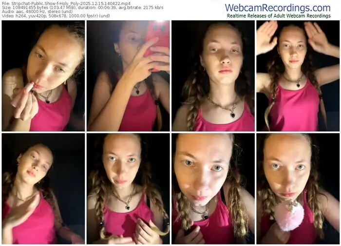 stripchat-holy_poly-12-15-2025-14-04-22