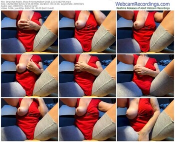 stripchat-honeymakerr-12-15-2025-08-27-56