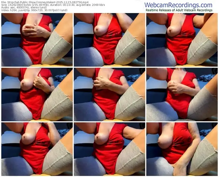 stripchat-honeymakerr-12-15-2025-08-27-56