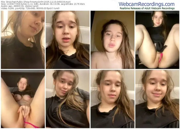 stripchat-hornygirlh-12-15-2025-04-50-34