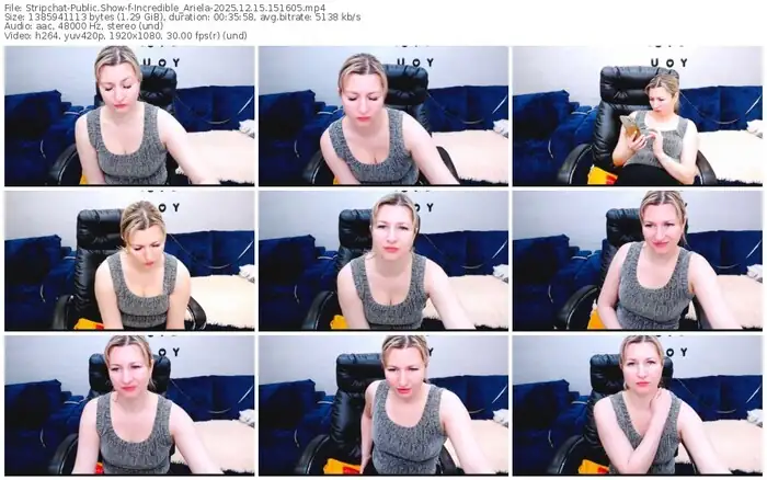 stripchat-incredible_ariela-12-15-2025-15-16-05