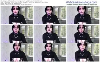 stripchat-intrigueyourday-12-15-2025-13-02-08