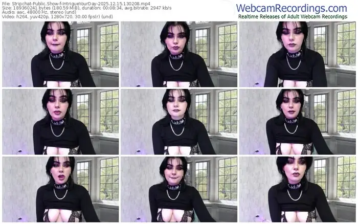 stripchat-intrigueyourday-12-15-2025-13-02-08