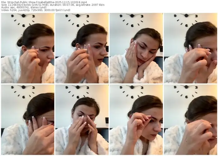 stripchat-isabellaetha-12-15-2025-10-20-18