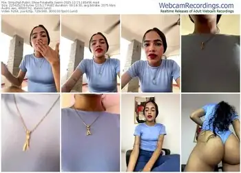 stripchat-isabella_teenn-12-15-2025-18-34-56