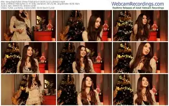 stripchat-italiangirl-12-15-2025-20-40-22