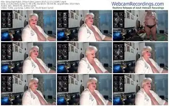 stripchat-jane_lewis-12-15-2025-13-38-57