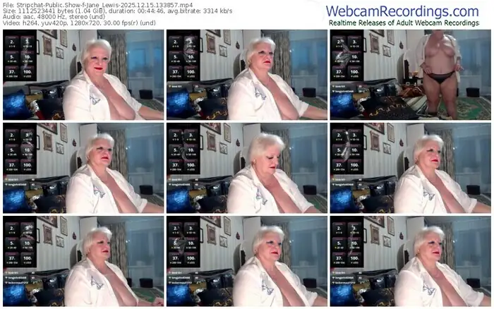 stripchat-jane_lewis-12-15-2025-13-38-57