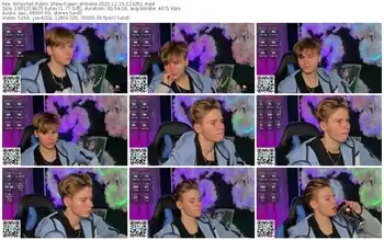 stripchat-jean_wilsons-12-15-2025-12-32-51