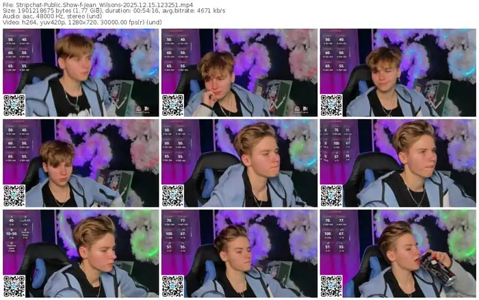 stripchat-jean_wilsons-12-15-2025-12-32-51