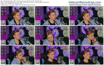 stripchat-jean_wilsons-12-15-2025-13-52-35