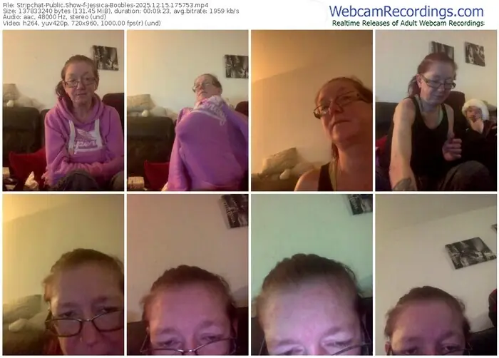 stripchat-jessica-boobles-12-15-2025-17-57-53