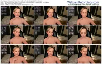 stripchat-jessicabeverly-12-15-2025-07-57-44