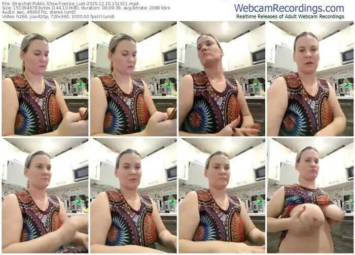 stripchat-jessie_lust-12-15-2025-15-19-11