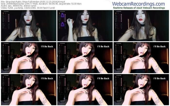 stripchat-jillverdon-12-15-2025-20-16-26