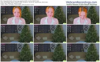 stripchat-joycejones-12-15-2025-21-58-29