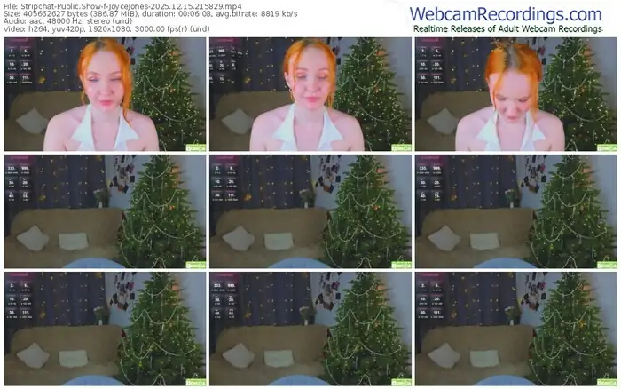 stripchat-joycejones-12-15-2025-21-58-29