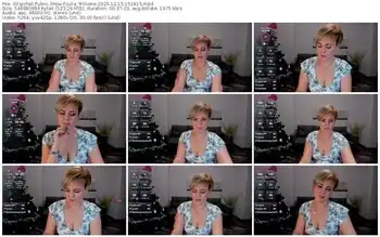 stripchat-julia_wilsone-12-15-2025-16-18-15