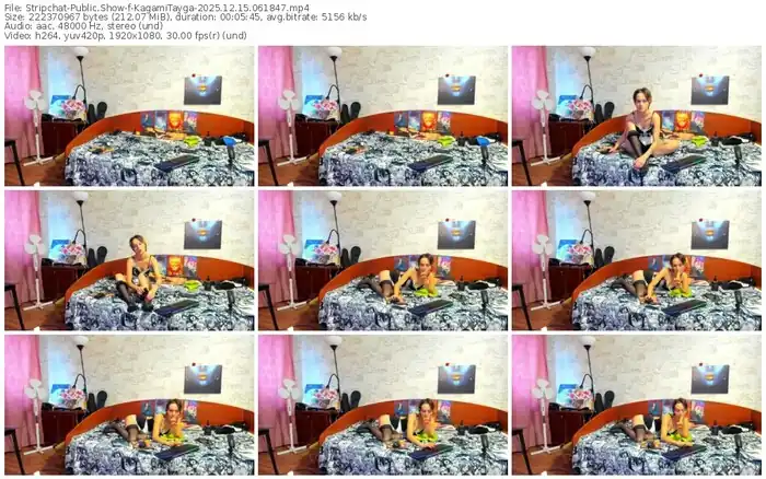 stripchat-kagamitayga-12-15-2025-06-18-47