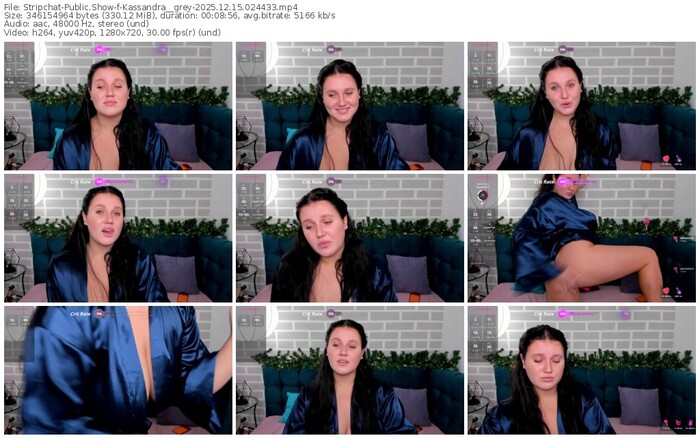 stripchat-kassandra__grey-12-15-2025-02-44-33