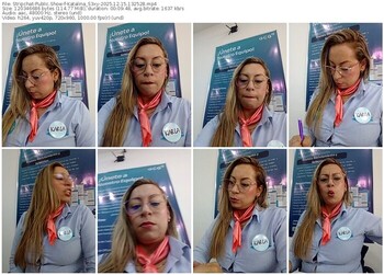 stripchat-katalina_s3xy-12-15-2025-13-25-28