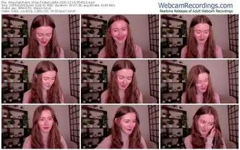 stripchat-katecuddle-12-15-2025-05-45-23