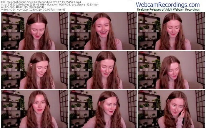 stripchat-katecuddle-12-15-2025-05-45-23