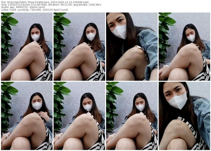stripchat-kathylove_2023-12-15-2025-10-00-08