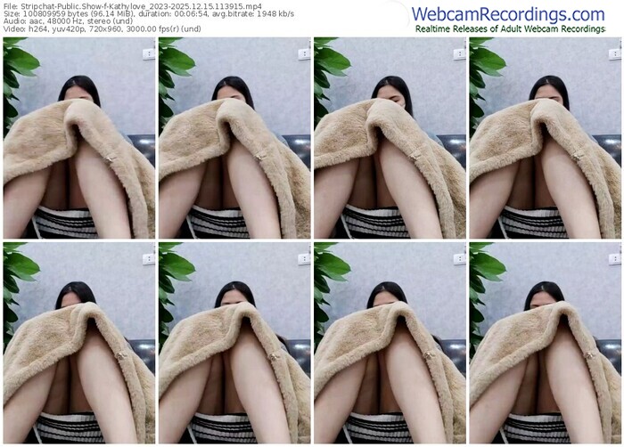 stripchat-kathylove_2023-12-15-2025-11-39-15