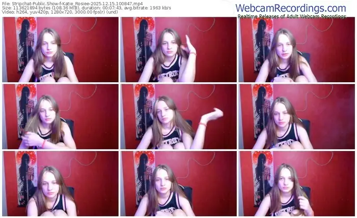 stripchat-katie_rosiee-12-15-2025-10-08-47