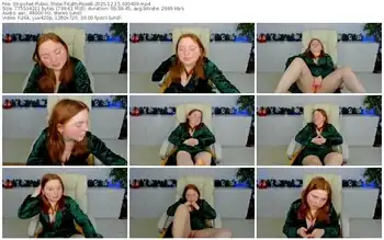 stripchat-kattyrose8-12-15-2025-03-04-09