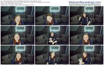 stripchat-kattyrose8-12-15-2025-18-36-07