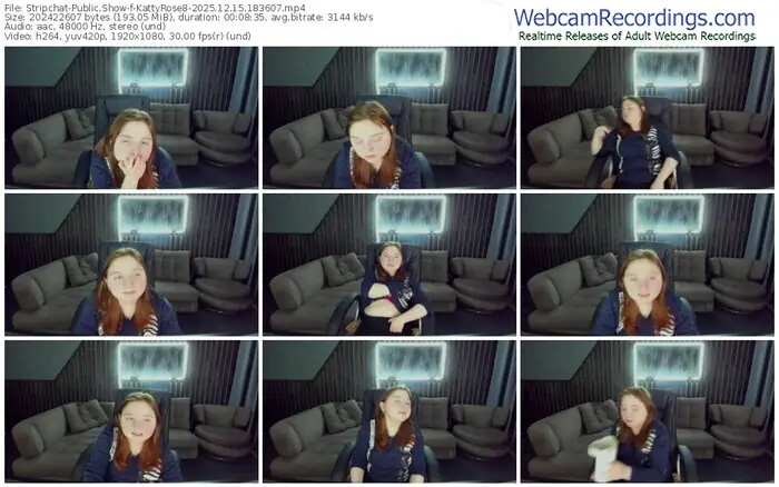 stripchat-kattyrose8-12-15-2025-18-36-07