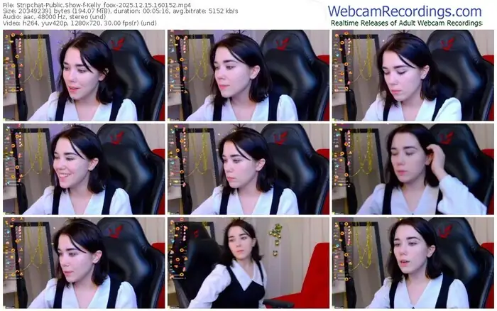 stripchat-kelly_foox-12-15-2025-16-01-52