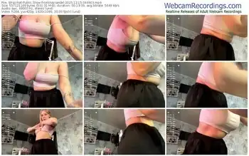 stripchat-kelsivanandel-12-15-2025-04-49-03