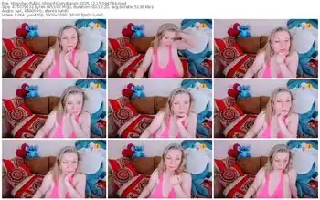 stripchat-kerryblarex-12-15-2025-09-47-44