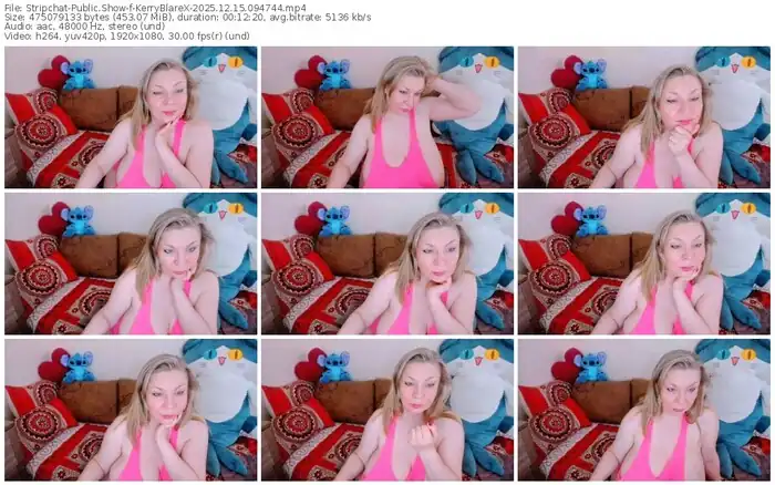 stripchat-kerryblarex-12-15-2025-09-47-44