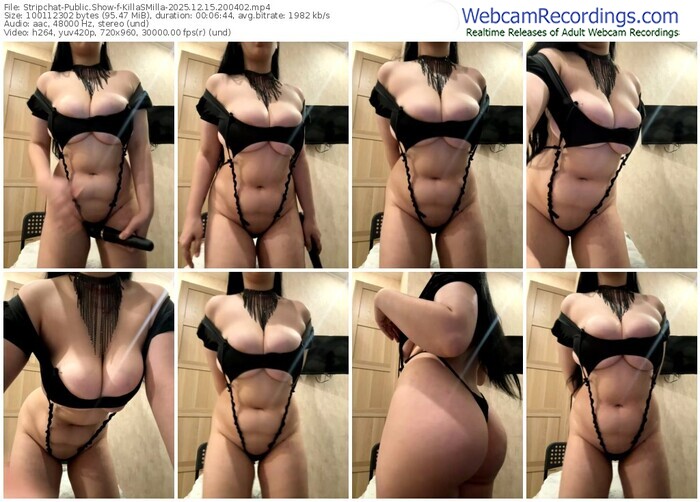 stripchat-killasmilla-12-15-2025-20-04-02