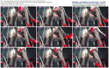 stripchat-kinky_butterfly-12-15-2025-09-55-18