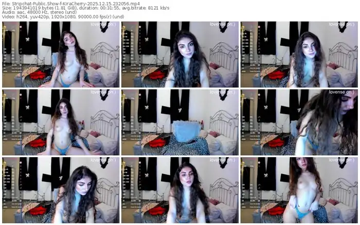 stripchat-kiracherry-12-15-2025-23-20-56