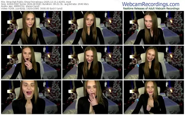 stripchat-kiragrayy-12-15-2025-14-24-51