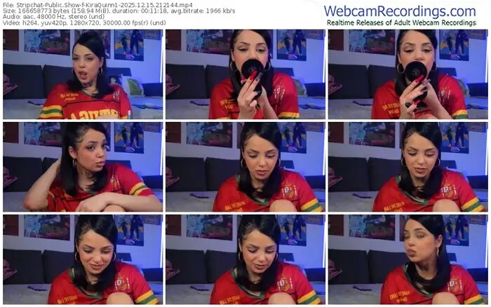 stripchat-kiraquinn1-12-15-2025-21-21-44
