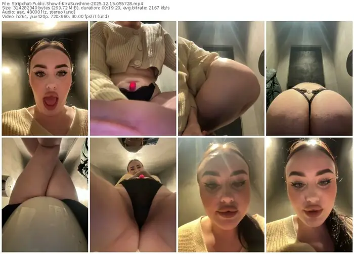 stripchat-kirasunshine-12-15-2025-05-57-28