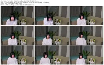 stripchat-kira_bae-12-15-2025-00-40-50