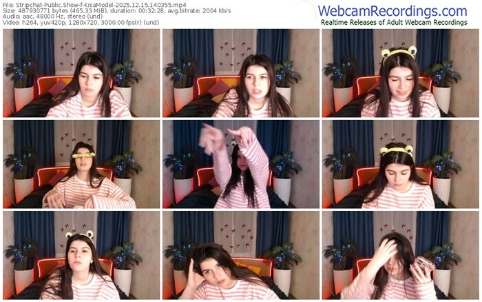 stripchat-kisamodel-12-15-2025-14-03-55