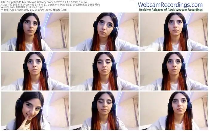 stripchat-kizzieschronce-12-15-2025-10-39-15
