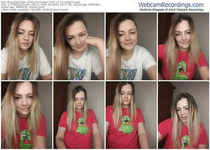 stripchat-krisssexi-12-15-2025-19-08-19