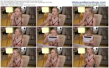 stripchat-lexieloree-12-15-2025-04-11-49